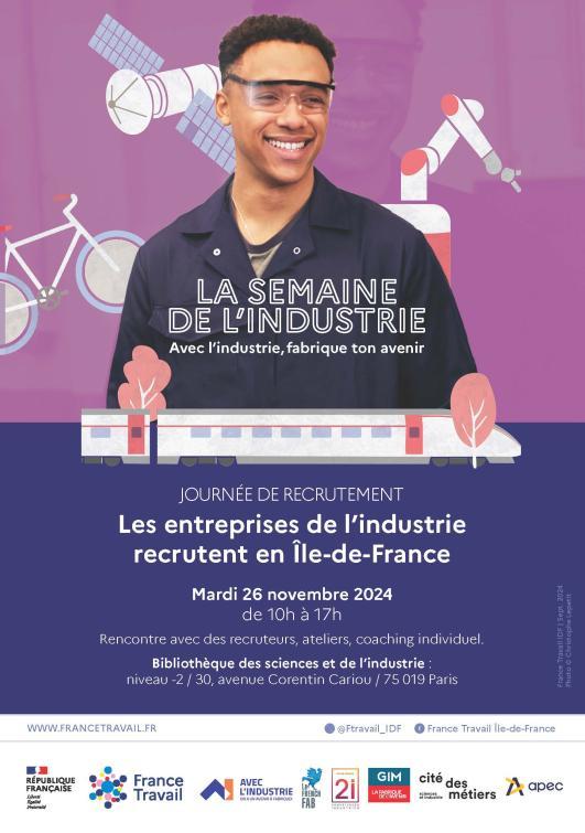 Agrandir l’image