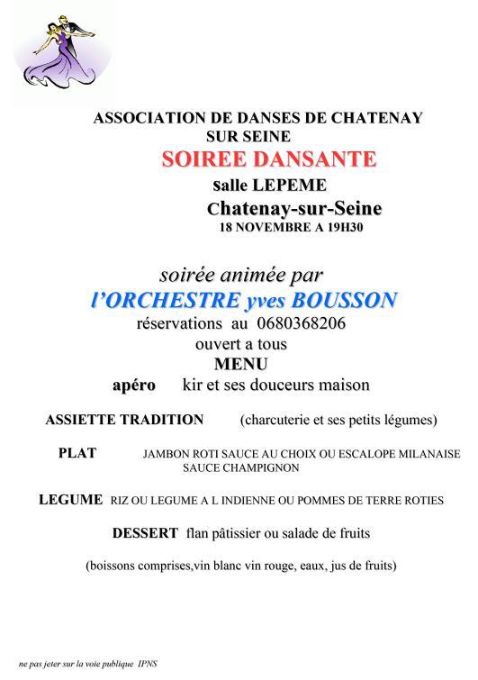 Agrandir l’image