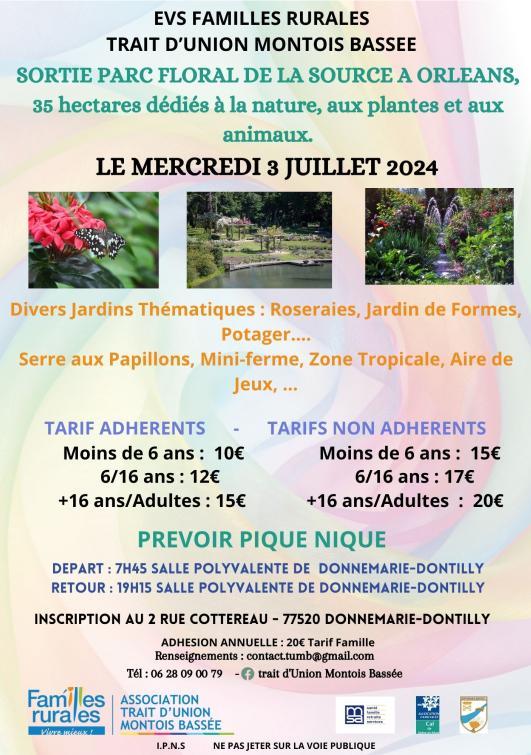 Agrandir l’image