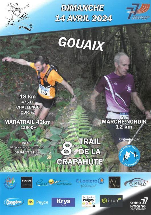 Agrandir l’image