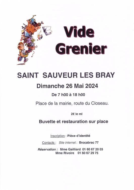 Agrandir l’image