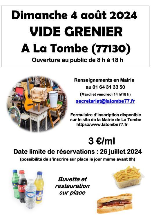 Agrandir l’image