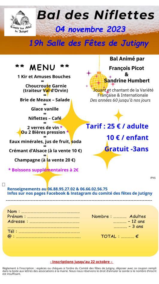 Agrandir l’image