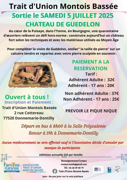 Agrandir l’image