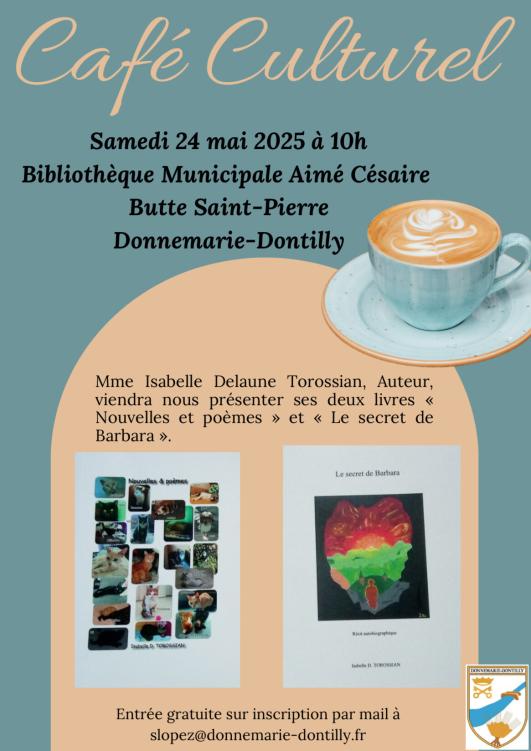 Agrandir l’image