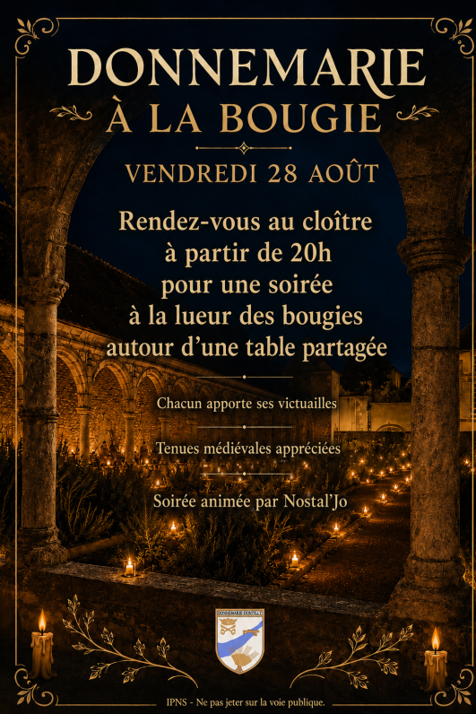 Agrandir l’image
