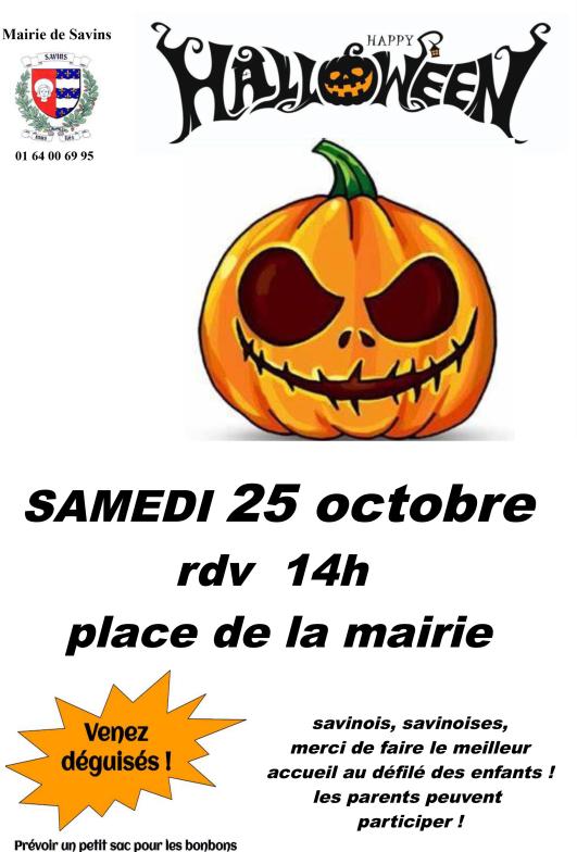 Agrandir l’image