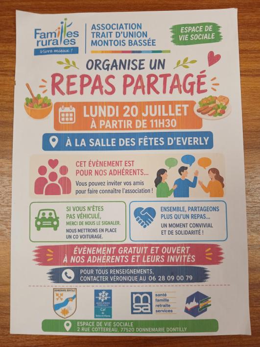 Agrandir l’image