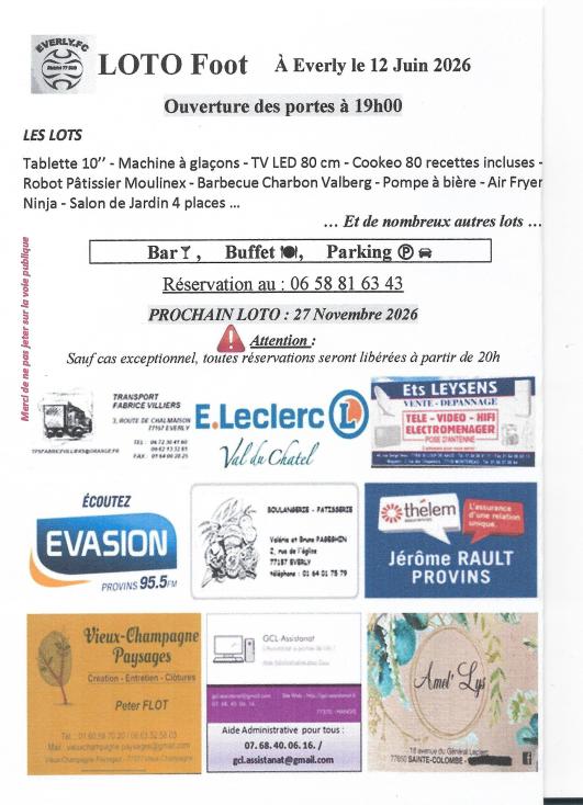 Agrandir l’image