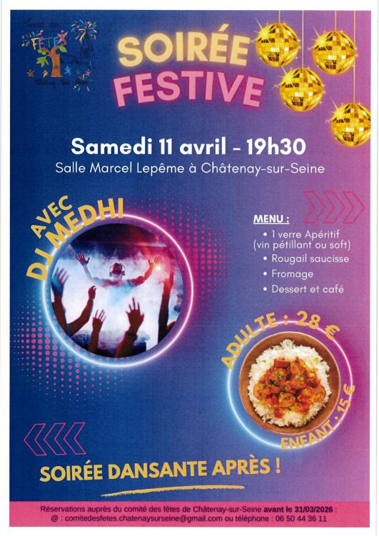 Agrandir l’image