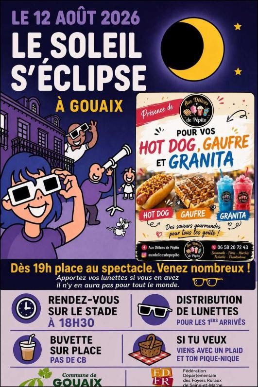 Agrandir l’image
