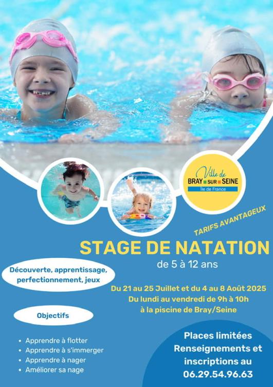 Agrandir l’image