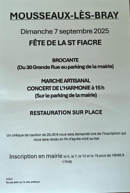 Agrandir l’image