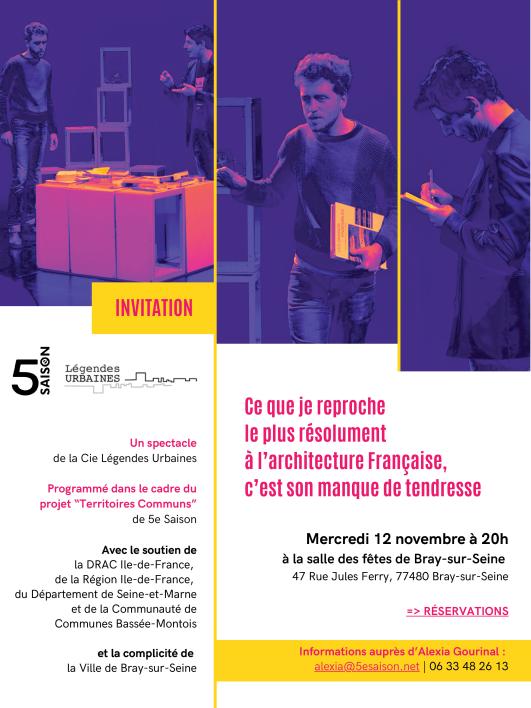 Agrandir l’image