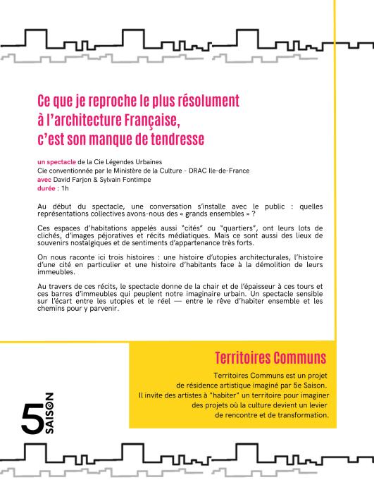 Agrandir l’image