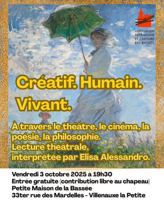 Agrandir l’image