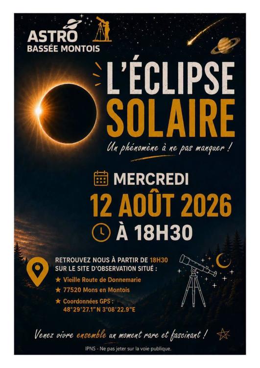 Agrandir l’image