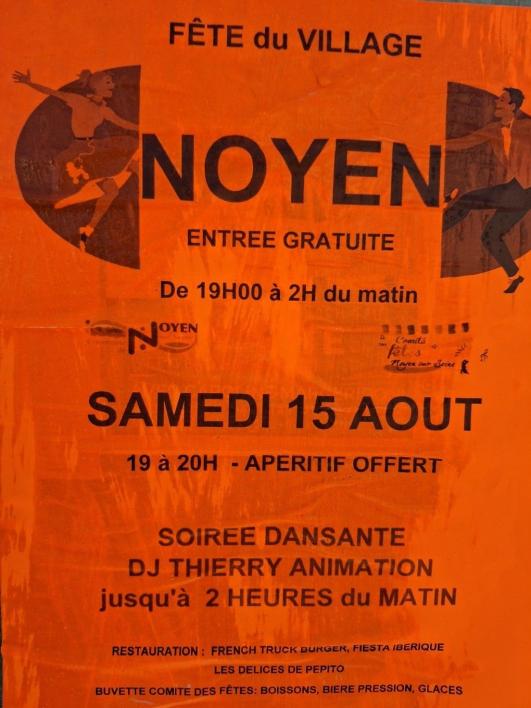 Agrandir l’image