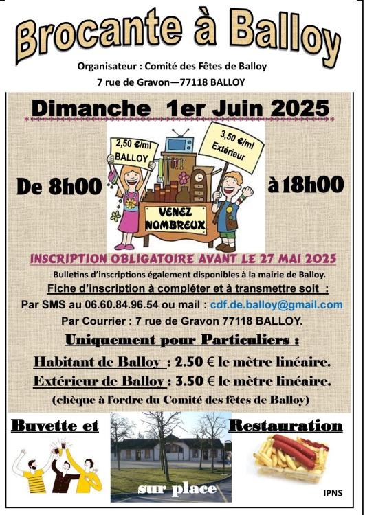 Agrandir l’image
