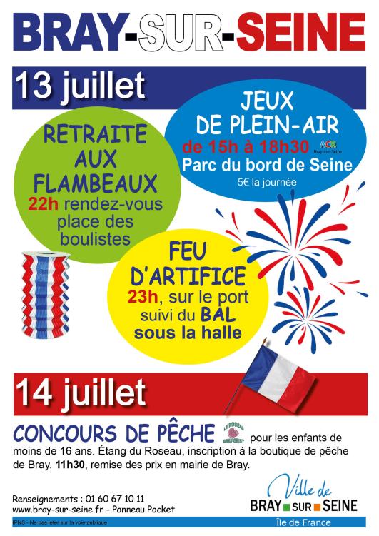 Agrandir l’image