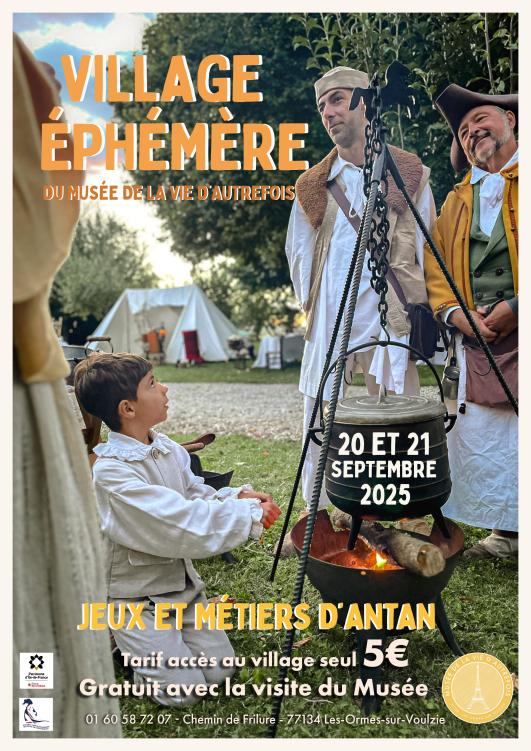 Agrandir l’image