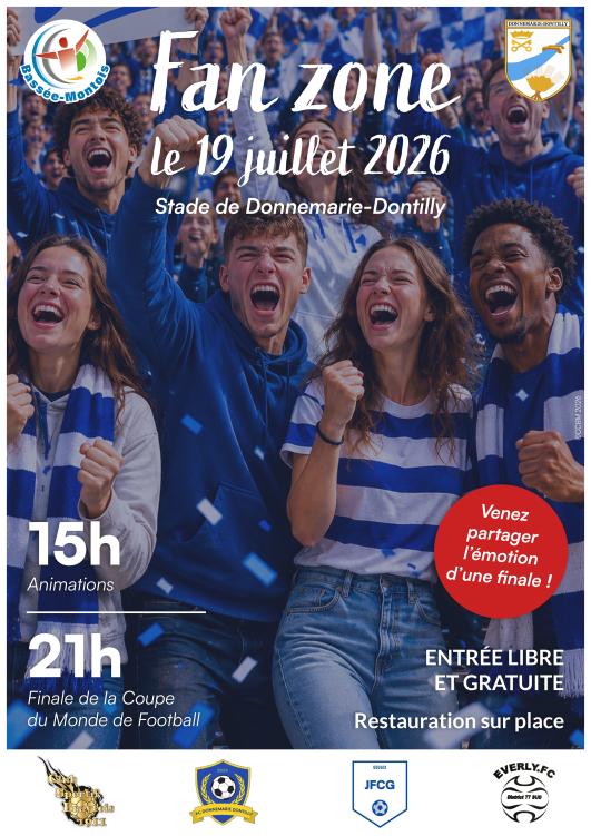 Agrandir l’image