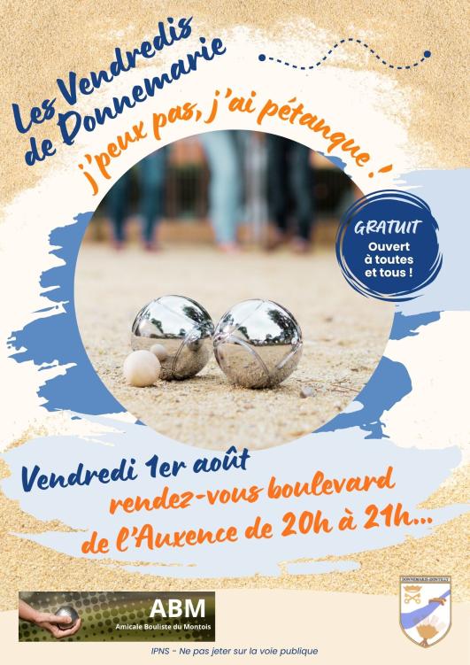 Agrandir l’image