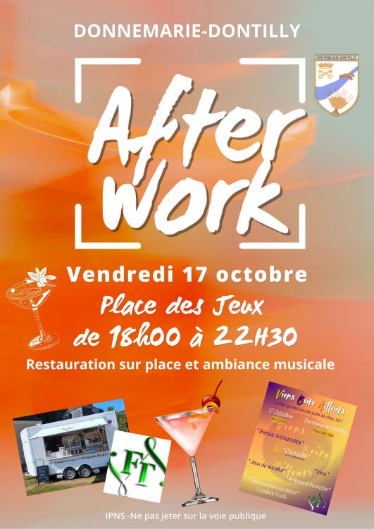 Agrandir l’image
