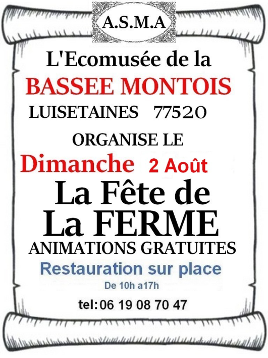 Agrandir l’image