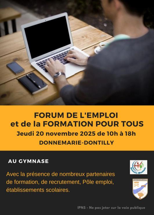 Agrandir l’image