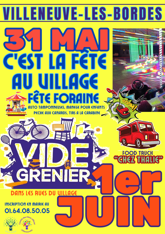 Agrandir l’image