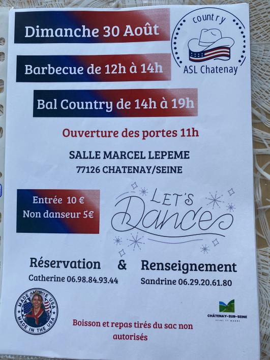 Agrandir l’image