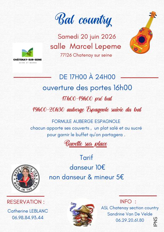 Agrandir l’image