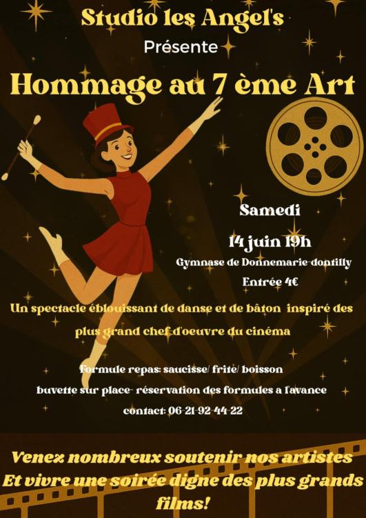 Agrandir l’image