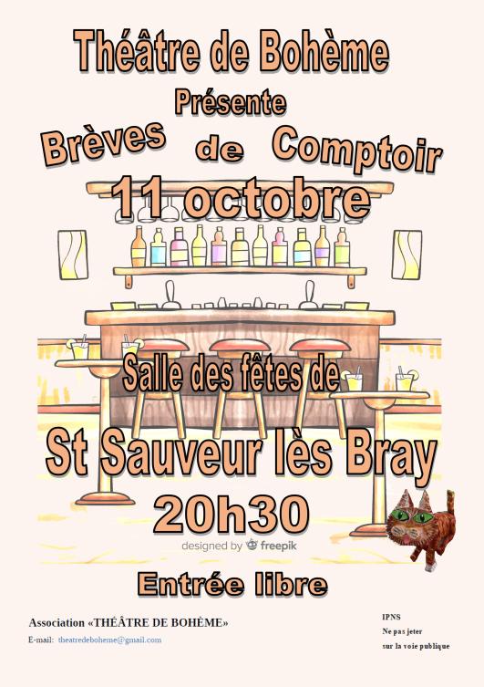 Agrandir l’image