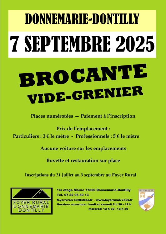 Agrandir l’image