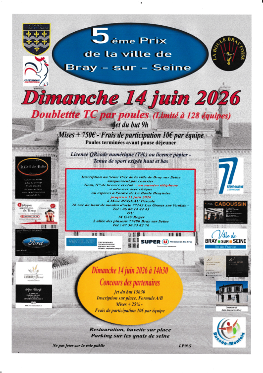 Agrandir l’image