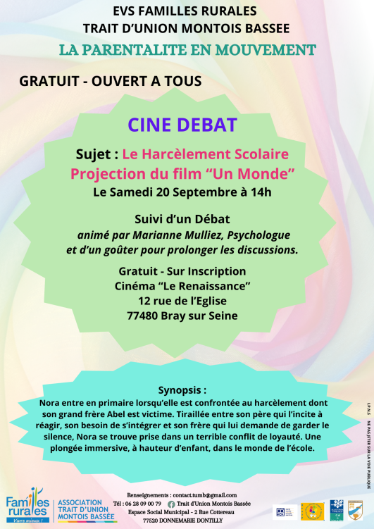 Agrandir l’image