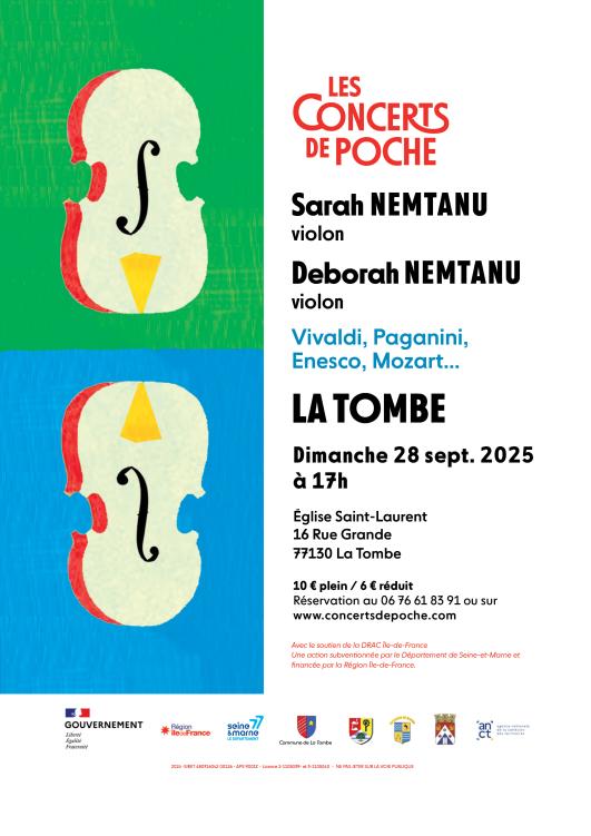 Agrandir l’image
