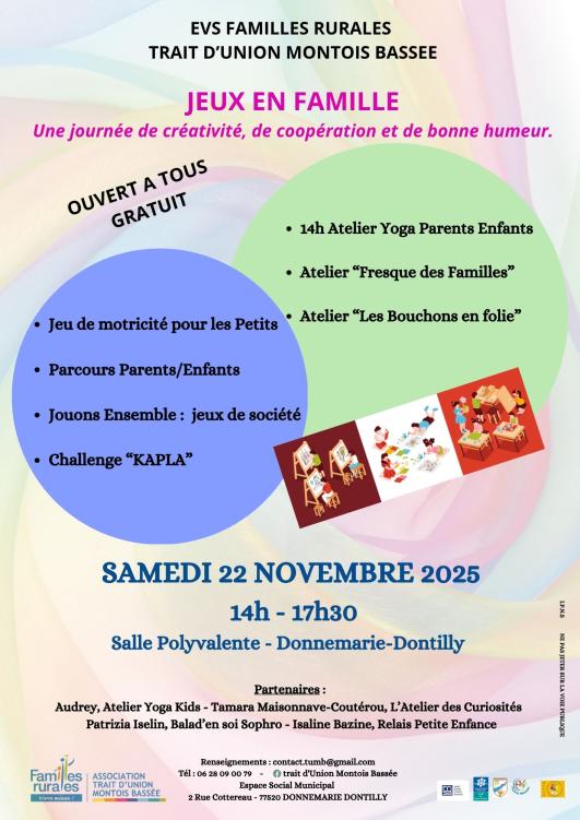Agrandir l’image