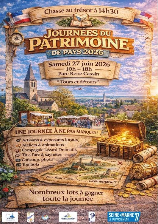 Agrandir l’image