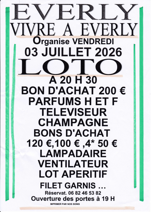 Agrandir l’image