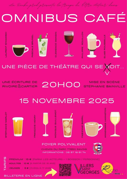 Agrandir l’image