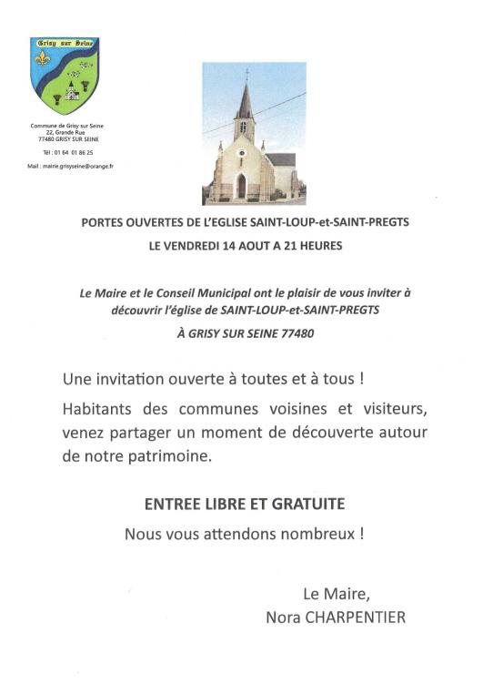 Agrandir l’image