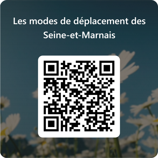 Agrandir l’image