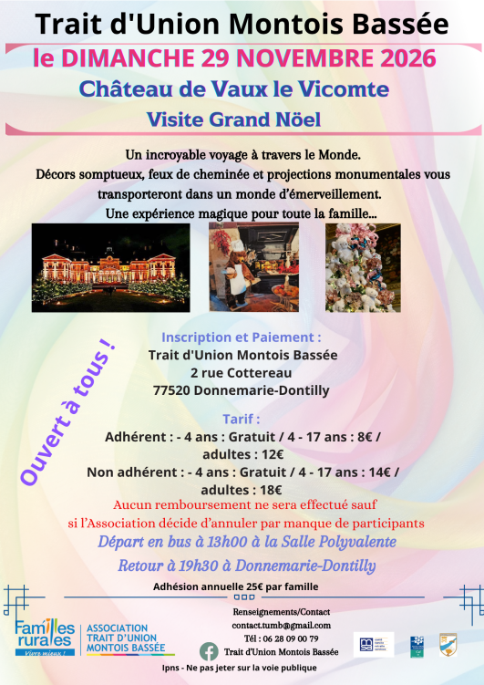 Agrandir l’image