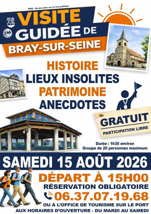Agrandir l’image