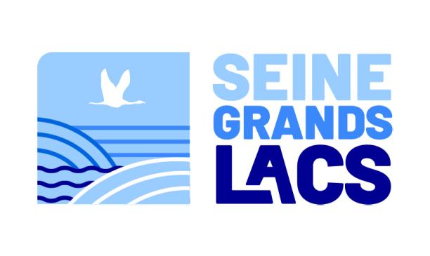 Seine Grands Lacs