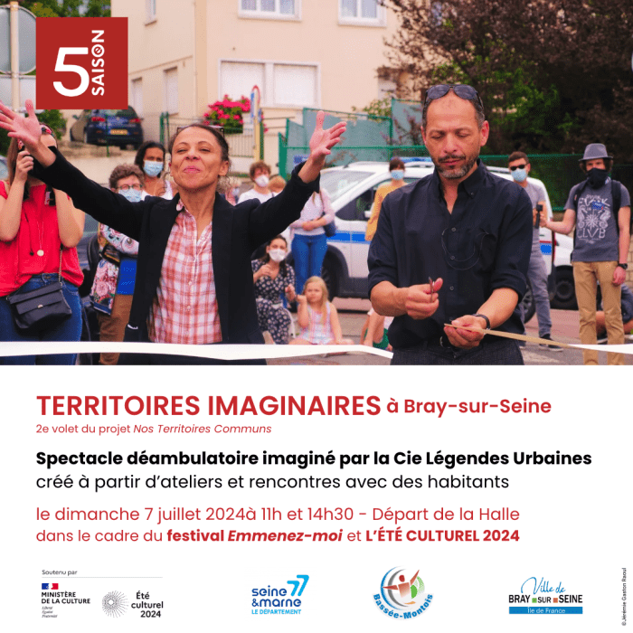 Agrandir l’image
