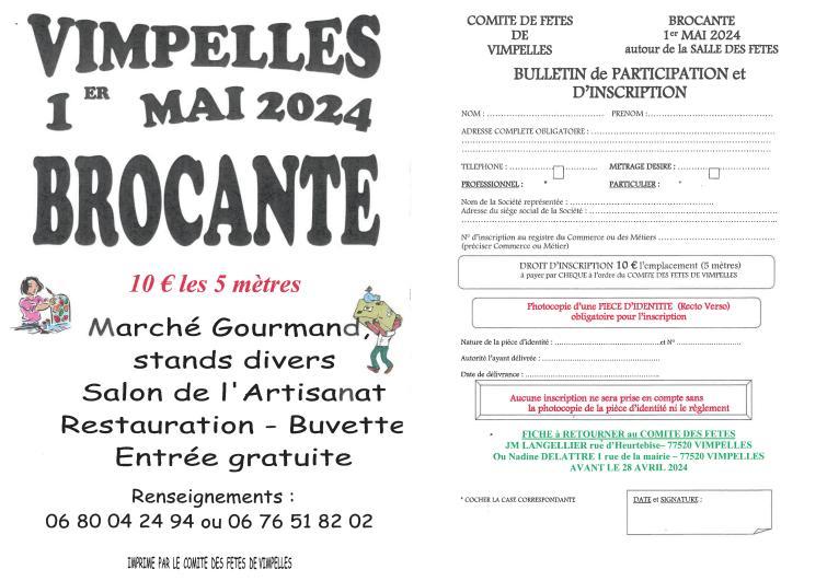Agrandir l’image
